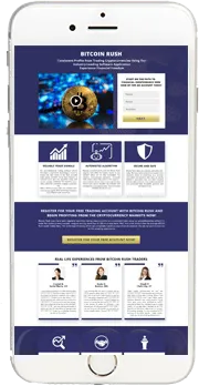 Shift Kantrex - Discover the Core of Shift Kantrex