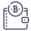 Shift Kantrex - OPEN Your Complimentary Trading Account