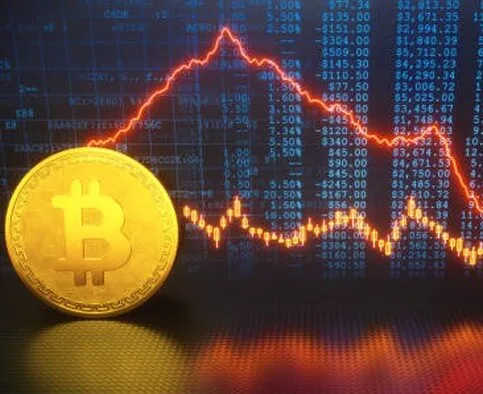 Shift Kantrex - Secure Your Future with Shift Kantrex