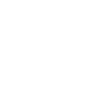 Shift Kantrex - Claim Your Exclusive Free Membership Today