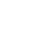 Shift Kantrex - Advanced Privacy and Confidentiality Measures